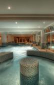 Туры в отель Ket Korona Konferencia es Wellness Hotel Туры в отель Ket Korona Konferencia es Wellness Hotel
