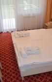Туры в отель Ket Korona Konferencia es Wellness Hotel Туры в отель Ket Korona Konferencia es Wellness Hotel