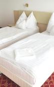 Туры в отель Ket Korona Konferencia es Wellness Hotel Туры в отель Ket Korona Konferencia es Wellness Hotel
