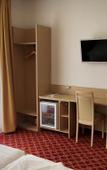 Туры в отель Ket Korona Konferencia es Wellness Hotel Туры в отель Ket Korona Konferencia es Wellness Hotel