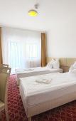 Туры в отель Ket Korona Konferencia es Wellness Hotel Туры в отель Ket Korona Konferencia es Wellness Hotel