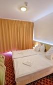 Туры в отель Ket Korona Konferencia es Wellness Hotel Туры в отель Ket Korona Konferencia es Wellness Hotel