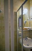 Туры в отель Ket Korona Konferencia es Wellness Hotel Туры в отель Ket Korona Konferencia es Wellness Hotel