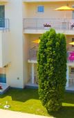 Туры в отель Ket Korona Konferencia es Wellness Hotel Туры в отель Ket Korona Konferencia es Wellness Hotel
