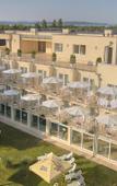 Туры в отель Ket Korona Konferencia es Wellness Hotel Туры в отель Ket Korona Konferencia es Wellness Hotel