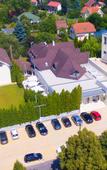 Туры в отель Ket Korona Konferencia es Wellness Hotel Туры в отель Ket Korona Konferencia es Wellness Hotel