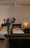 Туры в отель Hotel Carasco Lipari Туры в отель Hotel Carasco Lipari