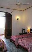 Туры в отель Hotel Carasco Lipari Туры в отель Hotel Carasco Lipari