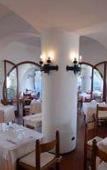 Туры в отель Hotel Carasco Lipari Туры в отель Hotel Carasco Lipari