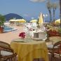 Туры в отель Hotel Carasco Lipari, оператор Anex Tour