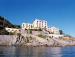 Туры в Hotel Carasco Lipari