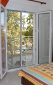 Туры в отель Kastri Hotel Туры в отель Kastri Hotel