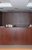 Туры в отель Kastri Hotel Туры в отель Kastri Hotel