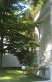 Туры в отель Sani Villa Angie Туры в отель Sani Villa Angie