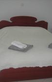 Туры в отель Sani Villa Angie Туры в отель Sani Villa Angie