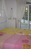Туры в отель Sani Villa Angie Туры в отель Sani Villa Angie