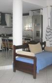 Туры в отель Sani Villa Angie Туры в отель Sani Villa Angie