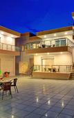 Туры в отель Aventura Apartments Туры в отель Aventura Apartments