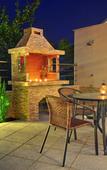 Туры в отель Aventura Apartments Туры в отель Aventura Apartments