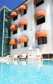 Туры в отель Hotel Iva Туры в отель Hotel Iva