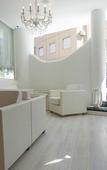 Туры в отель Hotel Iva Туры в отель Hotel Iva