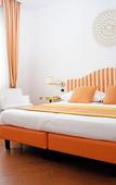Туры в отель Hotel Iva Туры в отель Hotel Iva