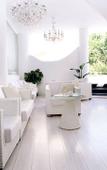 Туры в отель Hotel Iva Туры в отель Hotel Iva