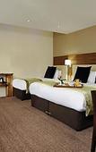 Туры в отель Mercure London Bloomsbury Туры в отель Mercure London Bloomsbury
