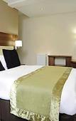 Туры в отель Mercure London Bloomsbury Туры в отель Mercure London Bloomsbury