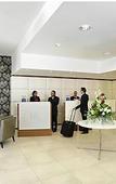 Туры в отель Mercure London Bloomsbury Туры в отель Mercure London Bloomsbury