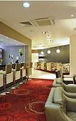Туры в отель Mercure London Bloomsbury Туры в отель Mercure London Bloomsbury