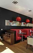 Туры в отель Mercure London Bloomsbury Туры в отель Mercure London Bloomsbury