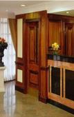 Туры в отель Izan Avenue Louise Туры в отель Izan Avenue Louise