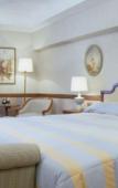 Туры в отель Izan Avenue Louise Туры в отель Izan Avenue Louise