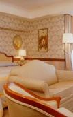 Туры в отель Izan Avenue Louise Туры в отель Izan Avenue Louise