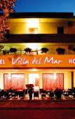 Туры в отель Hotel Villa Del Mar Туры в отель Hotel Villa Del Mar