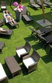 Туры в отель Hotel Villa Del Mar Туры в отель Hotel Villa Del Mar