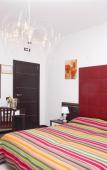 Туры в отель Hotel Villa Del Mar Туры в отель Hotel Villa Del Mar