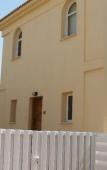 Туры в отель Blue Water Bay Villas Туры в отель Blue Water Bay Villas