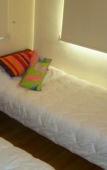 Туры в отель Blue Water Bay Villas Туры в отель Blue Water Bay Villas
