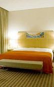 Туры в отель Hotel Praia Nazare Туры в отель Hotel Praia Nazare