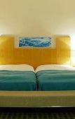 Туры в отель Hotel Praia Nazare Туры в отель Hotel Praia Nazare