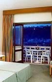 Туры в отель Hotel Praia Nazare Туры в отель Hotel Praia Nazare