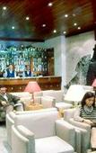 Туры в отель Hotel Praia Nazare Туры в отель Hotel Praia Nazare