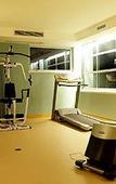 Туры в отель Hotel Praia Nazare Туры в отель Hotel Praia Nazare