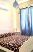 Туры в отель Danaos Туры в отель Danaos