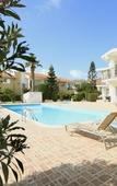 Туры в отель Danaos Туры в отель Danaos