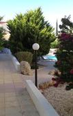 Туры в отель Danaos Туры в отель Danaos