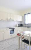 Туры в отель Danaos Туры в отель Danaos