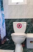 Туры в отель Danaos Туры в отель Danaos